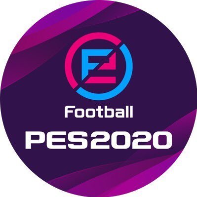 ¡Bienvenidos a la cuenta de eFootball PES2020 para América Latina!