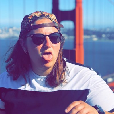 hkrissy26's profile picture. 