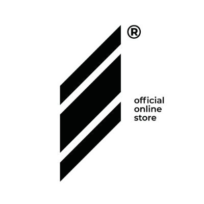 EyeRacketsStore's profile picture. Official twitter feed of the @EyeRackets Online Store. 
Updates on players, ambassadors, tournaments and products. #TeamEye #DareToBeDifferent