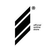 Eye Rackets Store (@eyeracketsstore) 's Twitter Profile