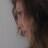 MartaIOlmosM's profile image