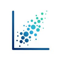 The Educational Opportunity Project @ Stanford (@seda_data) 's Twitter Profile