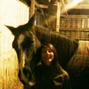 Stacey Heard - @22staceystacey - Twitter