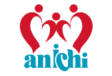 Anichi: Asociación de Adopción que nació en el año 2.002. Realizamos tareas de asesoramiento y acompañamiento en el camino de la adopción.