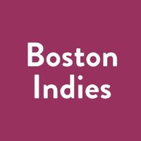 Boston Indies(@bostonindies) 's Twitter Profile Photo