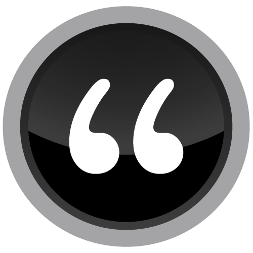 About Face Design is a Philadelphia-based Marketing Communications and Graphic Design Firm.