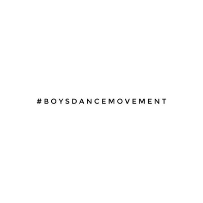 boysdancemove Profile Picture