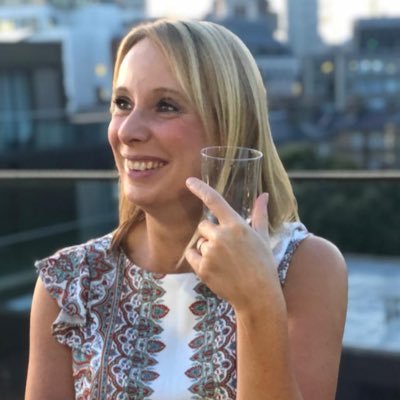 Leoni_linslade's profile picture. Cardiology Clinical Nurse Specialist