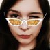 бездельница и дурашка (@kosmomuha) Twitter profile photo бездельница и дурашка (@kosmomuha) Twitter profile photo