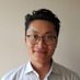 Hai Ha Tran (@hha_tran) Twitter profile photo Hai Ha Tran (@hha_tran) Twitter profile photo