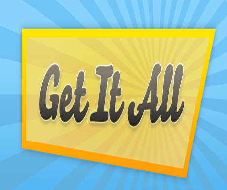 GetItAll_co_il's profile picture. כל יום.
כל ההצעות.
מקום אחד,
מייל אחד.