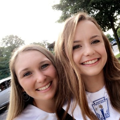 alexxhammonds's profile picture. 