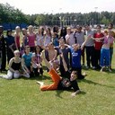 Robert Bouma - @R0b3rt1997 - Twitter