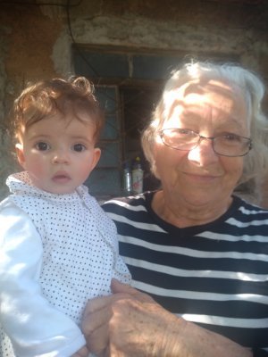 ANTONIO45030763's profile picture. 