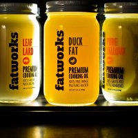 fatworks (@fatworks) 's Twitter Profile