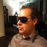 Tim Pinel (@jpinel) Twitter profile photo