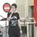 Mücahit ilker Demir - @mucoilkerdemir - Twitter