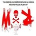Motor Radiactivo (@motorradiactivo) Twitter profile photo Motor Radiactivo (@motorradiactivo) Twitter profile photo