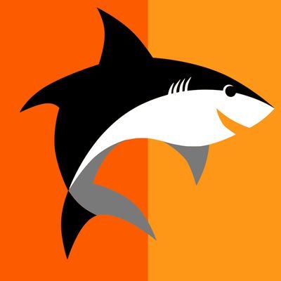 SharkyFin5 Profile Picture