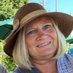 Brenda Mahler (@brendamahler) Twitter profile photo Brenda Mahler (@brendamahler) Twitter profile photo
