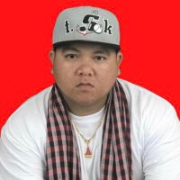 T_DOT_SOK (@badexample209) 's Twitter Profile