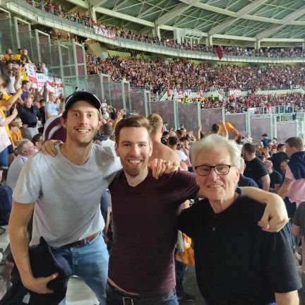 #wwfc | Check out my football blog https://t.co/KwqeGpcg8Z for views on the sport
