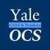 Yale Career Strategy | GSAS & Postdocs (@yaleocsgsas) Twitter profile photo Yale Career Strategy | GSAS & Postdocs (@yaleocsgsas) Twitter profile photo