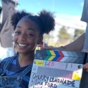 Cherry Lemonade Film - @AishaFord_CL - Twitter