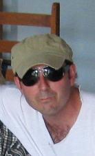 putzolu7's profile picture. “Eu (Jesus) disse essas coisas para que, em mim, vocês tenham paz. Neste mundo vocês terão aflições; contudo tenham ânimo! Eu venci o mundo”. João 16:33