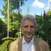François Bonet (@francoisbonet) Twitter profile photo François Bonet (@francoisbonet) Twitter profile photo