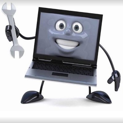 PuterCornerMem's profile picture. Fast, reliable, quality service and repairs for computers, laptops and printers. We are also Data Recovery Specialist.