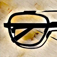 Sofia Kakembo 👓 (@kakembosofia) 's Twitter Profile Photo