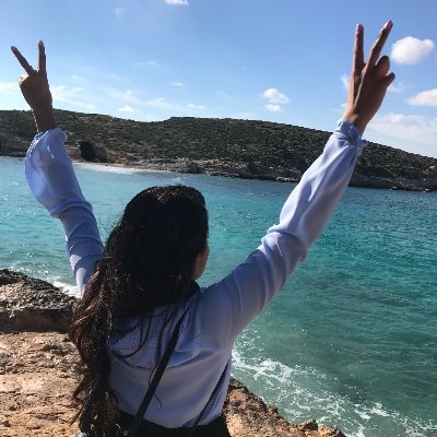 spatel_123's profile picture. 