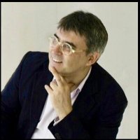 Manuel Sevillano Bueno (@nuvinoal) 's Twitter Profile Photo Manuel Sevillano Bueno (@nuvinoal) 's Twitter Profile Photo