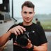 Vince Dwyer (@vdwyerr) Twitter profile photo Vince Dwyer (@vdwyerr) Twitter profile photo