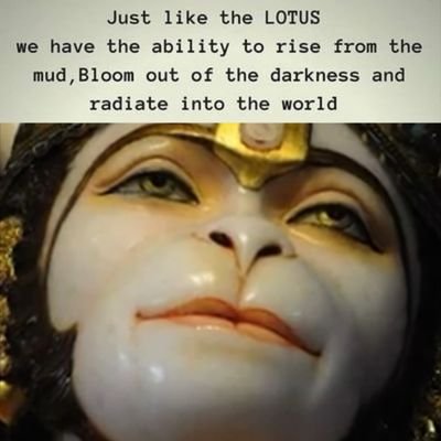 DivineNelz's profile picture. Helping You Be The Best You Beyond Conceived Potential! Long-Term Goal minded, Optimistic-Realist, Forward Thinking Visionary.