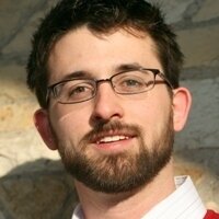 William C. Barley (@wcbarley) 's Twitter Profile