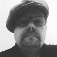 MadgersOnTheRadio (@madgeradio) 's Twitter Profile Photo MadgersOnTheRadio (@madgeradio) 's Twitter Profile Photo