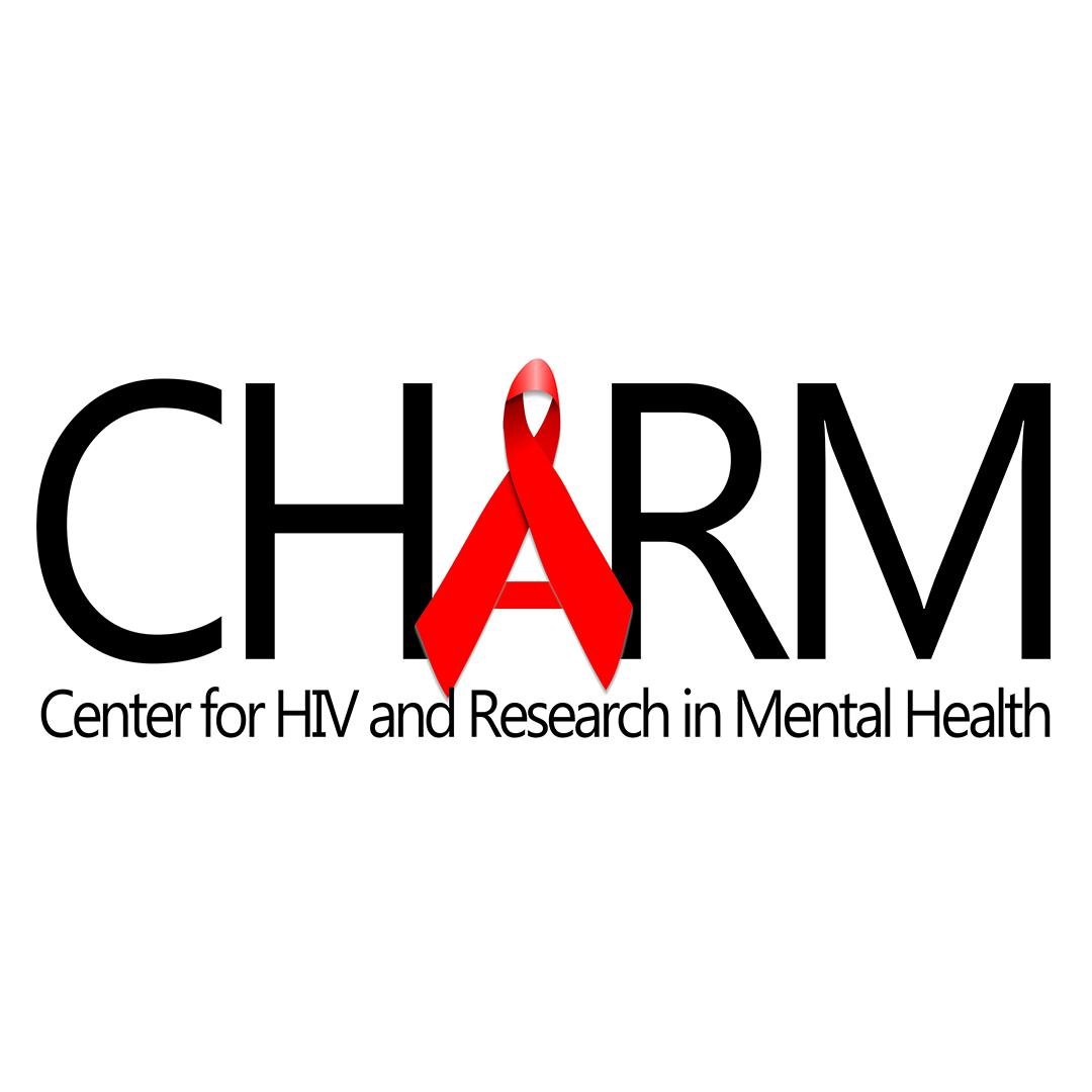 The Center for HIV and Research in Mental Health (CHARM) aims to bridge the boundaries that have traditionally divided behavioral and biomedical research.