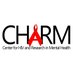 charmcentermia (@charmcentermia) Twitter profile photo charmcentermia (@charmcentermia) Twitter profile photo