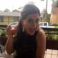 Karla Skates (@karlaskates) 's Twitter Profile