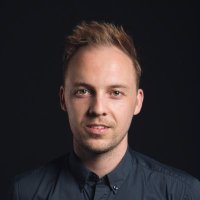 Ronald (@ronaldgijezen) 's Twitter Profile