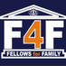 Mike Fellows (@mikefellows) Twitter profile photo Mike Fellows (@mikefellows) Twitter profile photo