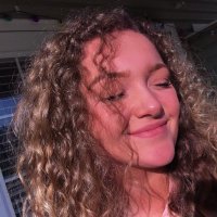 ariel howell (@arielhowell22) 's Twitter Profile