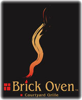 BrickOvenTopeka's profile picture. Brick Oven Courtyard Grille is finest restaurant in Topeka with the most reasonable prices in the region...3030 SW Wanamaker Rd.