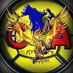 Ernesto Castañeda (@ernesto87012807) Twitter profile photo Ernesto Castañeda (@ernesto87012807) Twitter profile photo