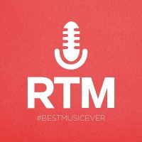 rtm(@radiortm) 's Twitter Profile Photo