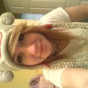 Kylie Holt - @kyee1313 - Twitter