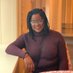 Jasmine Smith (@jcarrerasmith) Twitter profile photo Jasmine Smith (@jcarrerasmith) Twitter profile photo