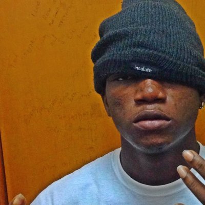 CharleeGwap's profile picture. for d BIO i'm STRAIGHT, omit the BI, put that O behind my G stra!ght. #RipPere #RipDonLloyd . .